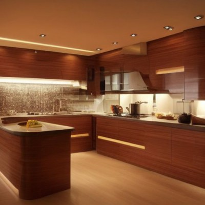 walnut modern kitchen design ideas (9).jpg